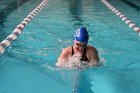 WSwim vs USCGA  Women’s Swimming & Diving vs US Coast Guard Academy. : WSwim, swimming